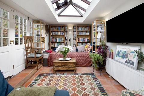 undefined, Deane Road, Stokeinteignhead, TQ12