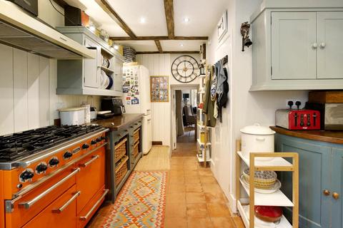 undefined, Deane Road, Stokeinteignhead, TQ12