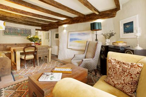 undefined, Deane Road, Stokeinteignhead, TQ12