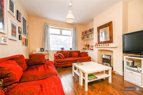 undefined, Rupert Road, Liverpool, Merseyside, L36
