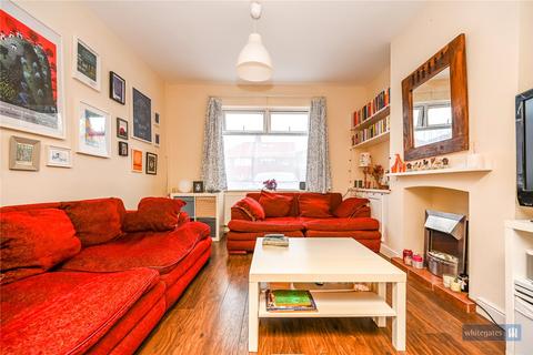 undefined, Rupert Road, Liverpool, Merseyside, L36