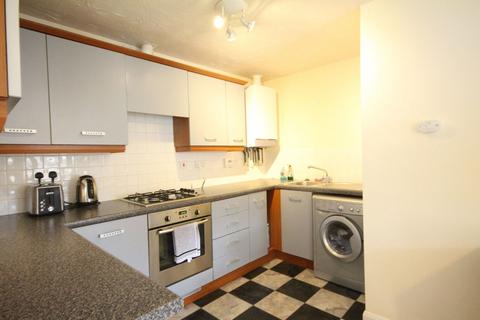 2 bedroom coach house for sale, Goldfinch Road, Uppingham