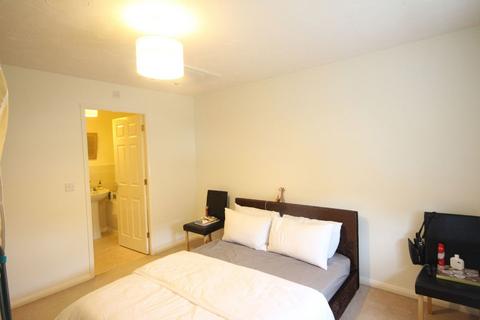 2 bedroom coach house for sale, Goldfinch Road, Uppingham