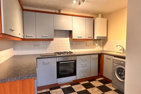 undefined, Goldfinch Road, Uppingham