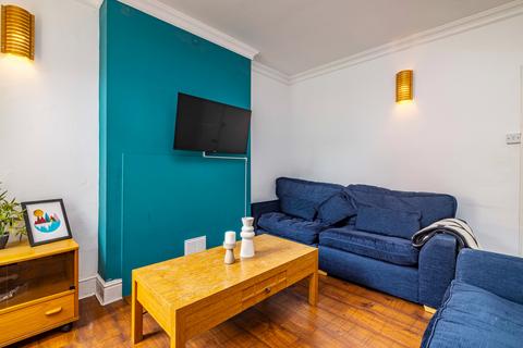 4 bedroom terraced house for sale, Ely Street, Lincoln, LN1