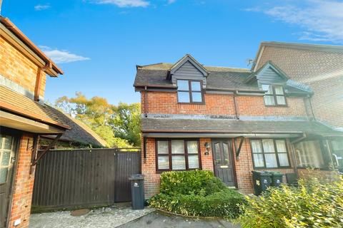 undefined, Old Manor Close, Wimborne, Dorset, BH21
