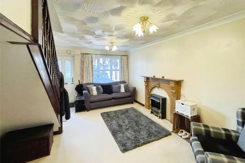 undefined, Old Manor Close, Wimborne, Dorset, BH21