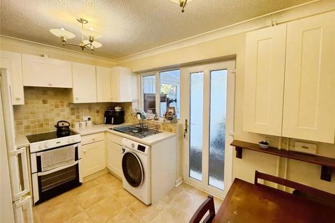 undefined, Old Manor Close, Wimborne, Dorset, BH21