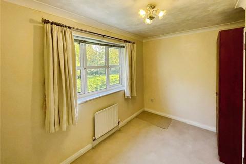 undefined, Old Manor Close, Wimborne, Dorset, BH21