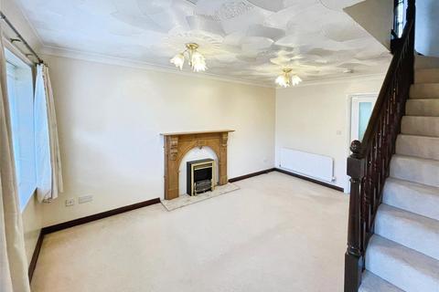 undefined, Old Manor Close, Wimborne, Dorset, BH21