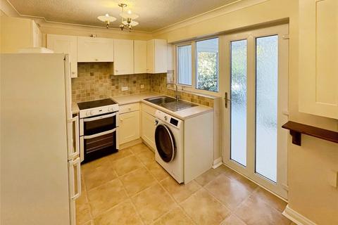 undefined, Old Manor Close, Wimborne, Dorset, BH21