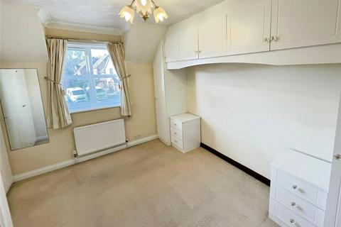 undefined, Old Manor Close, Wimborne, Dorset, BH21