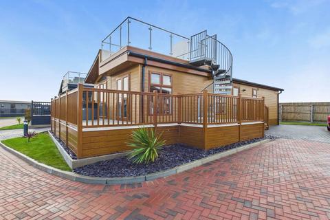 undefined, Bacton Norwich