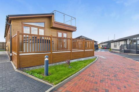 undefined, Bacton Norwich