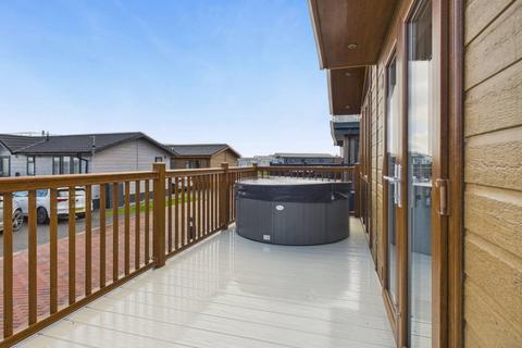 undefined, Bacton Norwich