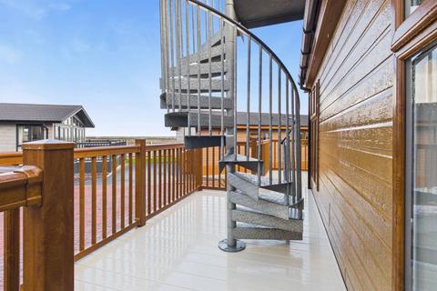 undefined, Bacton Norwich