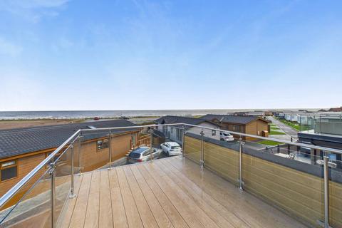 undefined, Bacton Norwich