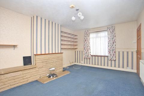 undefined, Hill Road, Folkestone, Kent, CT19
