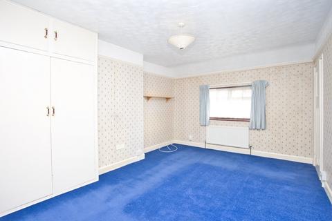 undefined, Hill Road, Folkestone, Kent, CT19