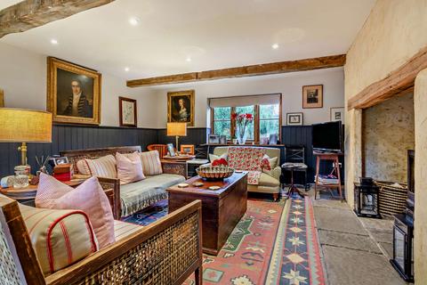 undefined, Down Ampney, Cirencester, Gloucestershire, GL7