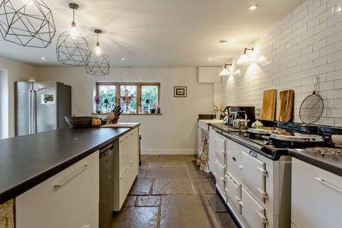 undefined, Down Ampney, Cirencester, Gloucestershire, GL7