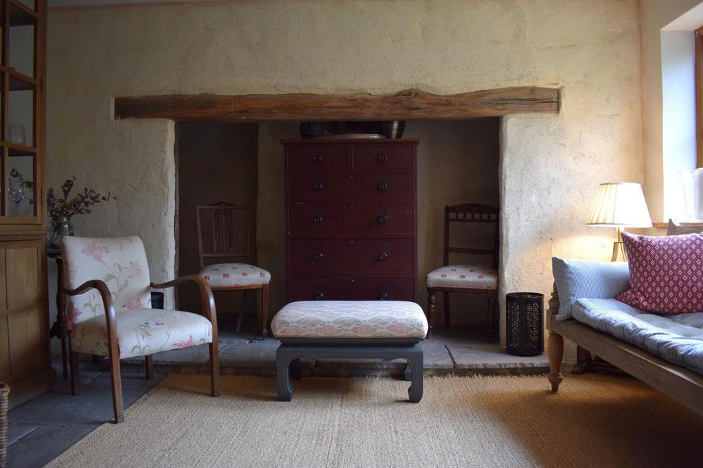 Picture No. 39