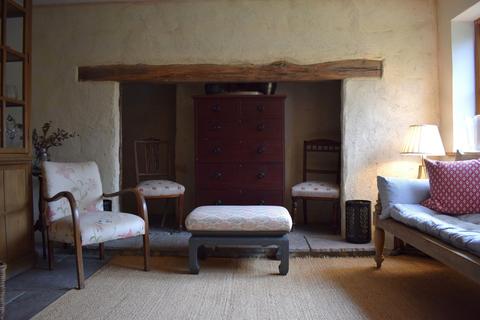 undefined, Down Ampney, Cirencester, Gloucestershire, GL7