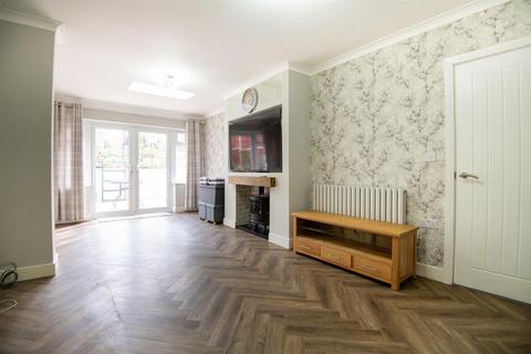 undefined, Doddington Road, Wellingborough