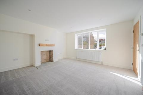 undefined, Electric Avenue, Harrogate, North Yorkshire, HG1