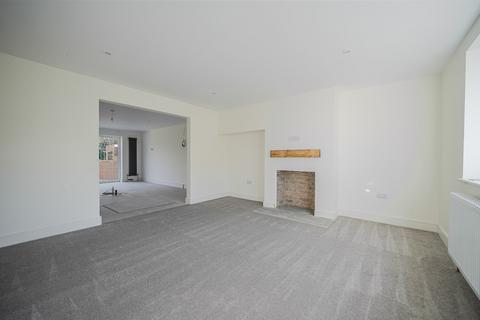 undefined, Electric Avenue, Harrogate, North Yorkshire, HG1