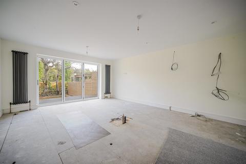 undefined, Electric Avenue, Harrogate, North Yorkshire, HG1