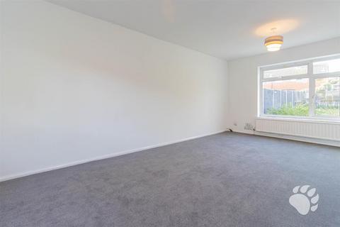 undefined, Collingwood Walk, Basildon SS16