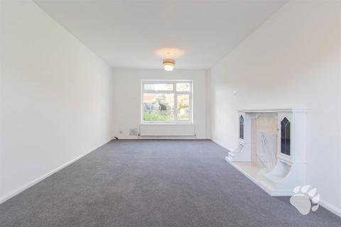 undefined, Collingwood Walk, Basildon SS16