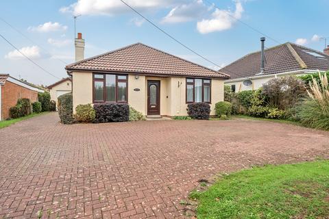 undefined, Lyngford Lane