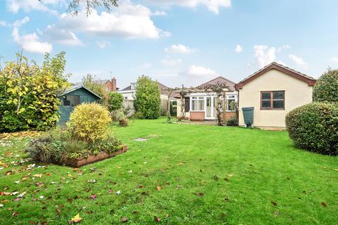 undefined, Lyngford Lane