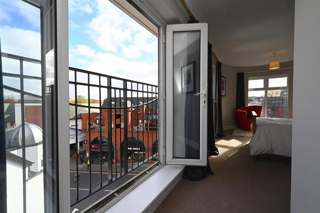 Bedroom balcony.JPG