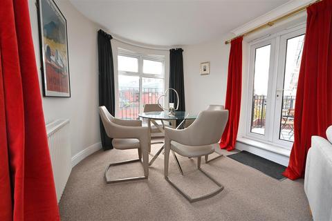 undefined, North Road, Birmingham B17