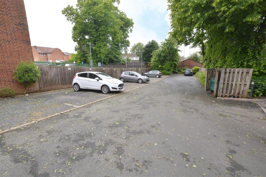 Car park.jpg