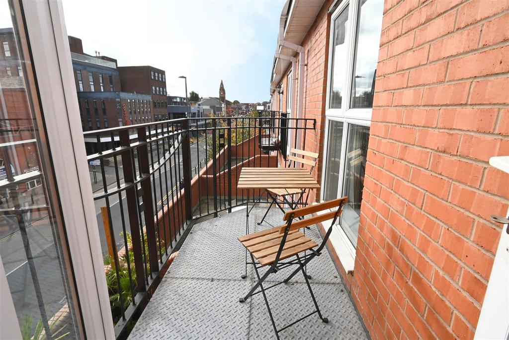 Balcony.jpg