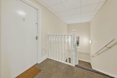 undefined, Barnwell Court, Kettering NN14