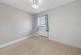 Additional image 11 of Barnwell Court, Kettering NN14