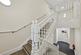 Additional image 13 of Barnwell Court, Kettering NN14