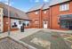 Additional image 14 of Barnwell Court, Kettering NN14