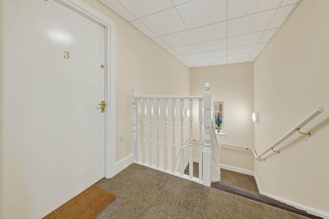 1 bedroom apartment for sale, Barnwell Court, Kettering NN14