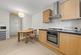Additional image 6 of Barnwell Court, Kettering NN14