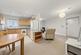Additional image 7 of Barnwell Court, Kettering NN14