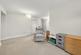 Additional image 8 of Barnwell Court, Kettering NN14