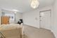 Additional image 10 of Barnwell Court, Kettering NN14