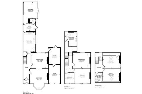 undefined, Hutton Avenue, Hartlepool TS26