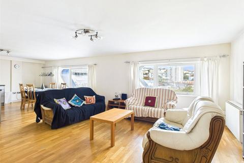 undefined, 51.02 Apartments, Bristol BS1